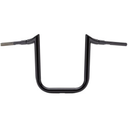 PartzBiz HD LAC-GRANPRI-96UP - LA Choppers LA-7354-10 Chrome 10 ” Grande Prime Ape Hangers 1.5 บาร์ Harley 96-Up FLHR FXD FLS softail road glide street king Custom Chopper มอเตอร์ไซค์จักรยาน Universal Harley Davidson เมตริก Indian Upgrade Replacement Handle Bar Mount Extenders 0601-505 PartzBiz HD LAC-GRANPRI-96UP - LA Choppers LA-7354-10 Chrome 10 ” Grande Prime Ape Hangers 1.5 บาร์ Harley 96-Up FLHR FXD FLS softail road glide street king Custom Chopper มอเตอร์ไซค์จักรยาน Universal Harley Davidson เมตริก Indian Upgrade Replacement Handle Bar Mount Extenders 0601-505
