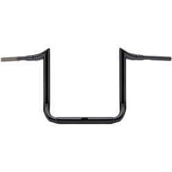 PartzBiz HD LAC-GRANPRI-14UP - LA Choppers LA-7356 Grande Prime Ape Hangers 1.5 บาร์ Harley Electra Glide 14-Up 7355 FLHT FLHTX FLHTC FLHTK softail road glide street king Custom Chopper รถจักรยานยนต์จักรยาน Universal Harley Davidson เมตริกอินเดีย Upgrade Replacement Handle Bar Mount Ex PartzBiz HD LAC-GRANPRI-14UP - LA Choppers LA-7356 Grande Prime Ape Hangers 1.5 บาร์ Harley Electra Glide 14-Up 7355 FLHT FLHTX FLHTC FLHTK softail road glide street king Custom Chopper รถจักรยานยนต์จักรยาน Universal Harley Davidson เมตริกอินเดีย Upgrade Replacement Handle Bar Mount Ex