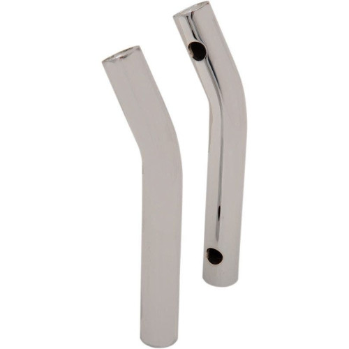 PartzBiz HD: 4411289-LA Choppers LA-7336-10R Chrome 10 ” ตัวยกแฮนด์ 1-1/4 ” Pullback 1 1 1/4 ” เส้นผ่านศูนย์กลางมอเตอร์ไซค์ชอปเปอร์แบบกำหนดเอง จักรยานยนต์ Universal Harley Davidson เมตริก Indian Upgrade Replacement Handle Bar Mount Extenders 0602-1035 06021035 PartzBiz HD: 4411289-LA Choppers LA-7336-10R Chrome 10 ” ตัวยกแฮนด์ 1-1/4 ” Pullback 1 1 1/4 ” เส้นผ่านศูนย์กลางมอเตอร์ไซค์ชอปเปอร์แบบกำหนดเอง จักรยานยนต์ Universal Harley Davidson เมตริก Indian Upgrade Replacement Handle Bar Mount Extenders 0602-1035 06021035