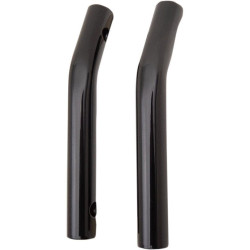 PartzBiz HD DS06021036 - LA Choppers LA-7336-10RB สีดำเงา 10 ” Risers 1-1/4 ” Pullback 1-1/4 ” เส้นผ่านศูนย์กลาง มอเตอร์ไซค์ชอปเปอร์แบบกำหนดเอง จักรยาน Universal Harley Davidson เมตริก Indian Upgrade Replacement Handle Bar Mount Extenders 0602-1036 06021036 PartzBiz HD DS06021036 - LA Choppers LA-7336-10RB สีดำเงา 10 ” Risers 1-1/4 ” Pullback 1-1/4 ” เส้นผ่านศูนย์กลาง มอเตอร์ไซค์ชอปเปอร์แบบกำหนดเอง จักรยาน Universal Harley Davidson เมตริก Indian Upgrade Replacement Handle Bar Mount Extenders 0602-1036 06021036