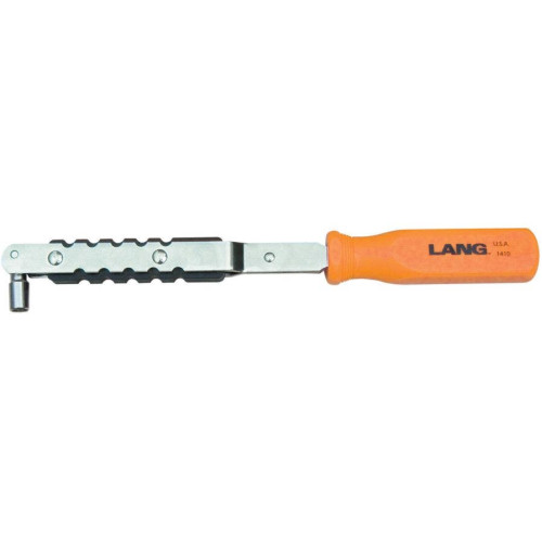 PartzBiz HD: 4411177-Lang Tools EZ Grip ตัวดึงก้านวาล์วล้อไม่ Marring | 1410 PartzBiz HD: 4411177-Lang Tools EZ Grip ตัวดึงก้านวาล์วล้อไม่ Marring | 1410