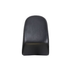 PartzBiz HD LPLYB-007P - Le Pera Bare Bones Pillion Pads Smooth Harley 18-22 FXBR/FXBRS/FLFB/FLFBS | LYB-007P