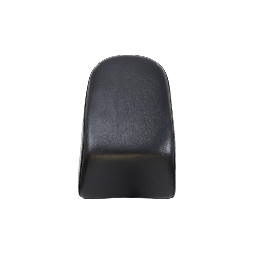 PartzBiz HD: 4411184-Le Pera Bare Bones Pillion Pads Smooth Harley 18-22 FXBR/FXBRS/FLFB/FLFBS | LYB-007P PartzBiz HD: 4411184-Le Pera Bare Bones Pillion Pads Smooth Harley 18-22 FXBR/FXBRS/FLFB/FLFBS | LYB-007P