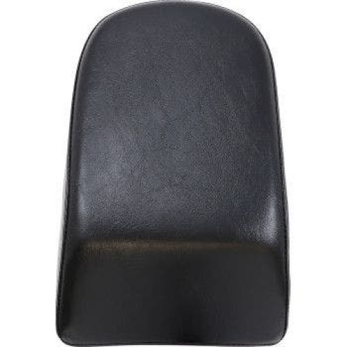PartzBiz HD: 4411185-Le Pera Bare Bones Pillion Pads Smooth Pillion Pad Softail 18-23 FLFB/FLFBS | LYO-007P PartzBiz HD: 4411185-Le Pera Bare Bones Pillion Pads Smooth Pillion Pad Softail 18-23 FLFB/FLFBS | LYO-007P