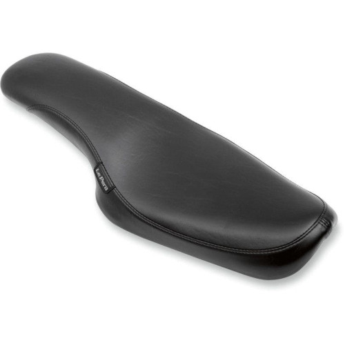 PartzBiz HD: 4411092-เบาะนั่ง Le Pera King Cobra สำหรับ Harley-Davidson 82-03 Xl | L-896