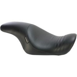 PartzBiz HD LPLFKU-866 - Le Pera LFKU-866 Silhouette Up Front Full Length Seat 07-09 XL w/3.3 Gallon Tank | LFKU-866 PartzBiz HD LPLFKU-866 - Le Pera LFKU-866 Silhouette Up Front Full Length Seat 07-09 XL w/3.3 Gallon Tank | LFKU-866