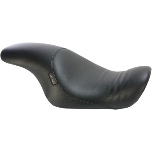 PartzBiz HD: 4411065-Le Pera LFKU-866 Silhouette Up Front Full Length Seat 07-09 XL w/3.3 Gallon Tank | LFKU-866