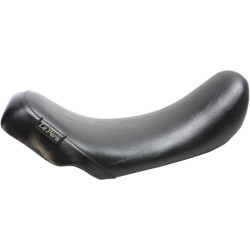 PartzBiz HD LPLGK-001 - Le Pera LGK-001 Smooth Vinyl w/ Gel Bare Bones Solo Seat 06-16 Harley Dyna | LGK-001 PartzBiz HD LPLGK-001 - Le Pera LGK-001 Smooth Vinyl w/ Gel Bare Bones Solo Seat 06-16 Harley Dyna | LGK-001