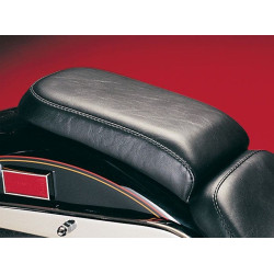 PartzBiz HD LPLGX-007P - Le Pera LGX-007P Bare Bones Gel Pillion Pad Rear Seat Harley 00-05 FXST 00-07 FL | LGX-007P PartzBiz HD LPLGX-007P - Le Pera LGX-007P Bare Bones Gel Pillion Pad Rear Seat Harley 00-05 FXST 00-07 FL | LGX-007P
