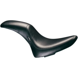 PartzBiz HD LPLGX-860 - Le Pera LGX-860 Full Length Silhouette Seat w/ Gel Harley 00-05 FXST 00-17 FLST | LGX-860 PartzBiz HD LPLGX-860 - Le Pera LGX-860 Full Length Silhouette Seat w/ Gel Harley 00-05 FXST 00-17 FLST | LGX-860