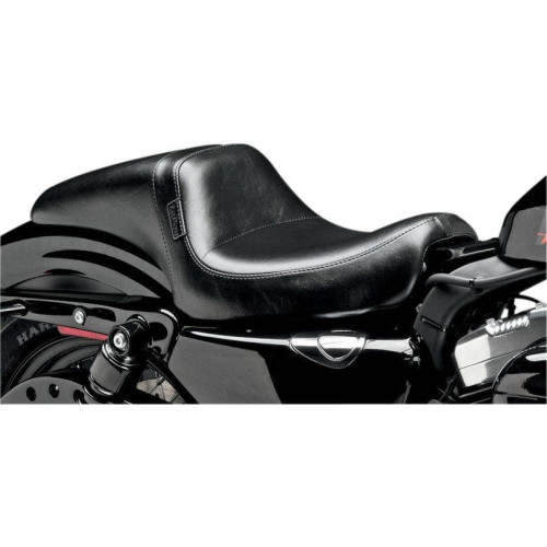 PartzBiz HD: 4410966-Le Pera Daytona Smooth Seat 4 Harley 04-06/10-22 รุ่น XL | แอลเค-542S PartzBiz HD: 4410966-Le Pera Daytona Smooth Seat 4 Harley 04-06/10-22 รุ่น XL | แอลเค-542S