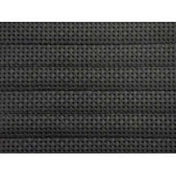 PartzBiz HD LPLK-557BW - Le Pera LK-557 BW Basket Weave Daytona Sport Full Seat Harley FLH/T 08-23 | LK-557 BW PartzBiz HD LPLK-557BW - Le Pera LK-557 BW Basket Weave Daytona Sport Full Seat Harley FLH/T 08-23 | LK-557 BW