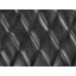 PartzBiz HD LPLK-557DM - Le Pera LK-557 DM Diamond Stitch Daytona Sport Full Seat Harley FLH/T 08-23 | LK-557 DM PartzBiz HD LPLK-557DM - Le Pera LK-557 DM Diamond Stitch Daytona Sport Full Seat Harley FLH/T 08-23 | LK-557 DM