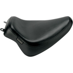 PartzBiz HD LPLKB-800 - Le Pera LKB-800 Smooth Silhouette Deluxe Solo Driver Seat Harley 13-17 FXSB | LKB-800 PartzBiz HD LPLKB-800 - Le Pera LKB-800 Smooth Silhouette Deluxe Solo Driver Seat Harley 13-17 FXSB | LKB-800