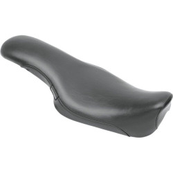 PartzBiz HD LPLT-896 - Le Pera LT-896 King Cobra LT Series Full Seat Harley Sportster XL 82-03 | LT-896 PartzBiz HD LPLT-896 - Le Pera LT-896 King Cobra LT Series Full Seat Harley Sportster XL 82-03 | LT-896