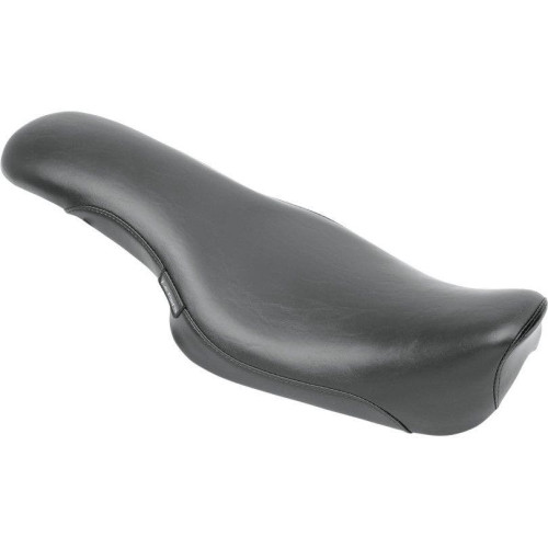 PartzBiz HD: 4410819-Le Pera LT-896 King Cobra LT Series Full Seat Harley Sportster XL 82-03 | LT-896 PartzBiz HD: 4410819-Le Pera LT-896 King Cobra LT Series Full Seat Harley Sportster XL 82-03 | LT-896
