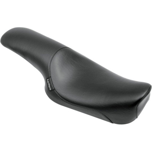 PartzBiz HD: 4410820-Le Pera LTU-866 Silhouette Smooth Full Length Seat Harley Sportster XL 82-03 | LT-866 PartzBiz HD: 4410820-Le Pera LTU-866 Silhouette Smooth Full Length Seat Harley Sportster XL 82-03 | LT-866