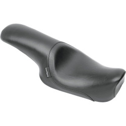 PartzBiz HD LPLTU-866 - Le Pera LTU-866 Silhouette Up Front Full Length Seat Harley Sportster XL 82-03 | LTU-866 PartzBiz HD LPLTU-866 - Le Pera LTU-866 Silhouette Up Front Full Length Seat Harley Sportster XL 82-03 | LTU-866