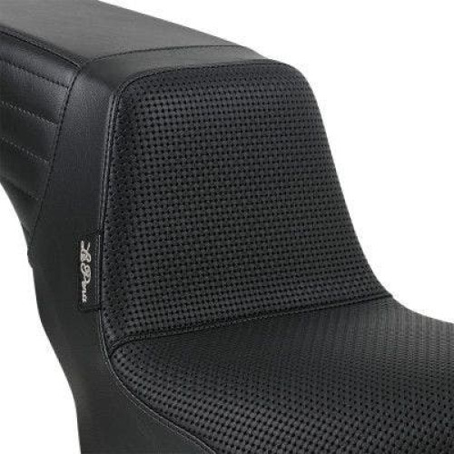 PartzBiz HD: 4410801-Le Pera LYB-590BW สีดำ Kickflip 2-Up Seat ตะกร้าสาน Harley FXBR FLFB 18-20 0802-1318 08021318 milwaukeeแปด fat boy bob breakout PartzBiz HD: 4410801-Le Pera LYB-590BW สีดำ Kickflip 2-Up Seat ตะกร้าสาน Harley FXBR FLFB 18-20 0802-1318 08021318 milwaukeeแปด fat boy bob breakout