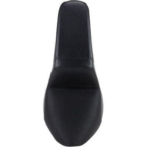 PartzBiz HD: 4410806-Le Pera LYF-590BW Black Kickflip 2-Up Seat Basket Weave Harley M8 FXFB 18-20 0802-1339 08021339 milwaukee eight fat boy bob breakout PartzBiz HD: 4410806-Le Pera LYF-590BW Black Kickflip 2-Up Seat Basket Weave Harley M8 FXFB 18-20 0802-1339 08021339 milwaukee eight fat boy bob breakout