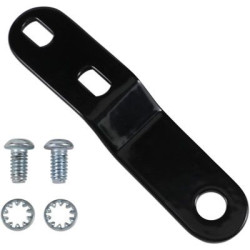 PartzBiz HD LPLYF-590PTGP - Le Pera LYF-590PTGP Black Kickflip 2-Up Seat Pleated Gripp Harley M8 FXFB 18-20 0802-1339 08021339 milwaukee eight fat boy bob breakout PartzBiz HD LPLYF-590PTGP - Le Pera LYF-590PTGP Black Kickflip 2-Up Seat Pleated Gripp Harley M8 FXFB 18-20 0802-1339 08021339 milwaukee eight fat boy bob breakout
