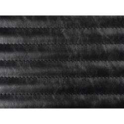 PartzBiz HD LPLYR-020PT - Le Pera LYR-020PT Black Cherokee 2-Up Seat Pleated Harley Softail M8 18-20 0802-1344 08021344 milwaukee eight fat boy bob breakout PartzBiz HD LPLYR-020PT - Le Pera LYR-020PT Black Cherokee 2-Up Seat Pleated Harley Softail M8 18-20 0802-1344 08021344 milwaukee eight fat boy bob breakout
