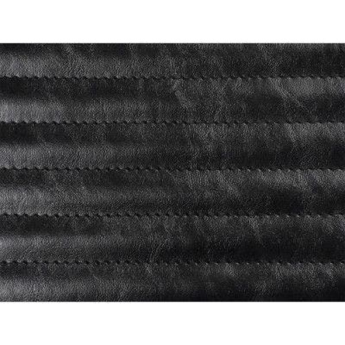 PartzBiz HD: 4410780-Le Pera LYR-020PT Black Cherokee 2-Up Seat Pleated Harley Softail M8 18-20 0802-1344 08021344 milwaukee eight fat boy bob breakout PartzBiz HD: 4410780-Le Pera LYR-020PT Black Cherokee 2-Up Seat Pleated Harley Softail M8 18-20 0802-1344 08021344 milwaukee eight fat boy bob breakout