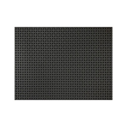PartzBiz HD LPLYR-543BW - Le Pera LYR-543BW Black Daytona 2-Up Seat Basket Weave Harley M8 Softail 18-23 PartzBiz HD LPLYR-543BW - Le Pera LYR-543BW Black Daytona 2-Up Seat Basket Weave Harley M8 Softail 18-23
