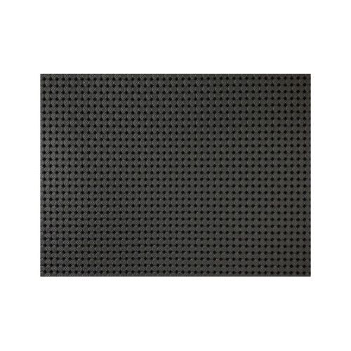 PartzBiz HD: 4410781-Le Pera LYR-543BW Black Daytona 2-Up Seat Basket Weave Harley M8 Softail 18-23