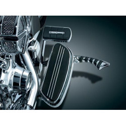 PartzBiz HD LPLH-957SGDL - Le Pera Maverick Daddy Long Legs For Harley-Davidson 06-07 Flhx | LH-957SGDL PartzBiz HD LPLH-957SGDL - Le Pera Maverick Daddy Long Legs For Harley-Davidson 06-07 Flhx | LH-957SGDL