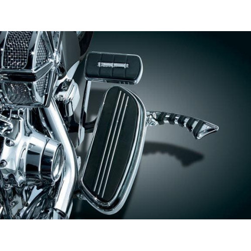 PartzBiz HD: 4410787-Le Pera Maverick Daddy Long Legs For Harley-Davidson 06-07 Flhx | LH-957SGDL PartzBiz HD: 4410787-Le Pera Maverick Daddy Long Legs For Harley-Davidson 06-07 Flhx | LH-957SGDL