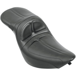 PartzBiz HD LPLK-910DL - Le Pera Maverick Daddy Long Legs For Harley-Davidson Fxst 2006-2010 | LK-910DL PartzBiz HD LPLK-910DL - Le Pera Maverick Daddy Long Legs For Harley-Davidson Fxst 2006-2010 | LK-910DL
