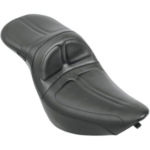 PartzBiz HD: 4410791-Le Pera Maverick Daddy Long Legs For Harley-Davidson Fxst 2006-2010 | LK-910DL PartzBiz HD: 4410791-Le Pera Maverick Daddy Long Legs For Harley-Davidson Fxst 2006-2010 | LK-910DL