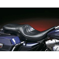 PartzBiz HD LPLN-907 - ที่นั่ง Le Pera Sorrento สำหรับเครื่องแต่งตัว Harley-Davidson 1997-2001 | แอลเอ็น-907 PartzBiz HD LPLN-907 - ที่นั่ง Le Pera Sorrento สำหรับเครื่องแต่งตัว Harley-Davidson 1997-2001 | แอลเอ็น-907