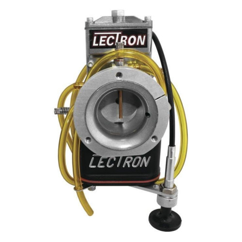 PartzBiz HD: 4410724-Lectron Fuel Systems HD300 Carburetors HD Power Jet 300 82-100CI Harley 426052 fuel injected carb PartzBiz HD: 4410724-Lectron Fuel Systems HD300 Carburetors HD Power Jet 300 82-100CI Harley 426052 fuel injected carb
