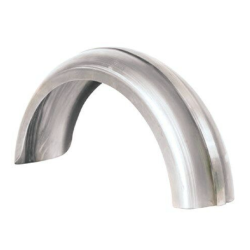 PartzBiz HD MU22056 - Led Sled Flat Top Style 7 ” บังโคลนหลังเหล็กดิบ Harley & Custom Chopper 22056 PartzBiz HD MU22056 - Led Sled Flat Top Style 7 ” บังโคลนหลังเหล็กดิบ Harley & Custom Chopper 22056