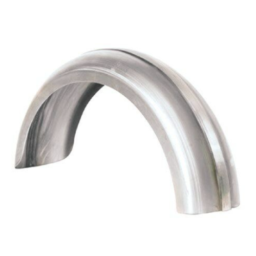 PartzBiz HD: 4410727-Led Sled Flat Top Style 7 ” บังโคลนหลังเหล็กดิบ Harley & Custom Chopper 22056 PartzBiz HD: 4410727-Led Sled Flat Top Style 7 ” บังโคลนหลังเหล็กดิบ Harley & Custom Chopper 22056