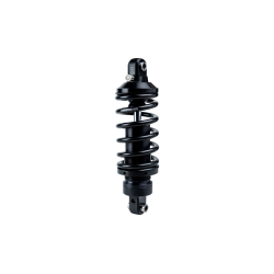 PartzBiz HD DS13102313 - ระบบกันสะเทือน Legend 12.5” Revo-A Mono Shock สำหรับ Harley Softail Milwaukee 8 18-22 | 1310-2313