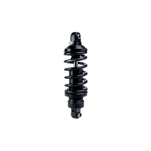 PartzBiz HD: 4410682-ระบบกันสะเทือน Legend 12.5” Revo-A Mono Shock สำหรับ Harley Softail Milwaukee 8 18-22 | 1310-2313 PartzBiz HD: 4410682-ระบบกันสะเทือน Legend 12.5” Revo-A Mono Shock สำหรับ Harley Softail Milwaukee 8 18-22 | 1310-2313