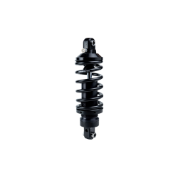 PartzBiz HD DS13102315 - ระบบกันสะเทือน Legend 13.5” Revo-A Mono Shock สำหรับ Harley Softail Milwaukee 8 18-22 | 1310-2315
