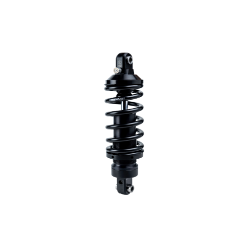 PartzBiz HD: 4410687-ระบบกันสะเทือน Legend 13.5” Revo-A Mono Shock สำหรับ Harley Softail Milwaukee 8 18-22 | 1310-2315 PartzBiz HD: 4410687-ระบบกันสะเทือน Legend 13.5” Revo-A Mono Shock สำหรับ Harley Softail Milwaukee 8 18-22 | 1310-2315