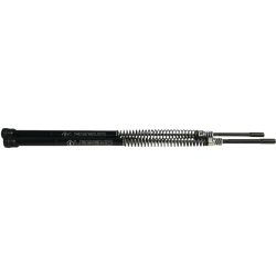 PartzBiz HD DS04140547 - Legend Suspension AXEO AXEO39TS High Performance Front Fork Mono Tube Kit Dyna XL PartzBiz HD DS04140547 - Legend Suspension AXEO AXEO39TS High Performance Front Fork Mono Tube Kit Dyna XL