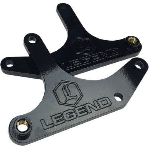 PartzBiz HD: 4410572-Legend ระบบกันสะเทือน Revo-ARC 14” Piggyback Heavy Duty Adjustable Coil Shocks คู่ 14-19 Harley FLH/T Road Glide King Electra Glide Custom Spring อ่างเก็บน้ำ การอัพเกรดการเปลี่ยน การจัดการระบบกันสะเทือน Kit 1310-1888 13101888 PartzBiz HD: 4410572-Legend ระบบกันสะเทือน Revo-ARC 14” Piggyback Heavy Duty Adjustable Coil Shocks คู่ 14-19 Harley FLH/T Road Glide King Electra Glide Custom Spring อ่างเก็บน้ำ การอัพเกรดการเปลี่ยน การจัดการระบบกันสะเทือน Kit 1310-1888 13101888