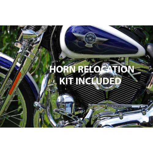 PartzBiz HD: 4410484-LeNale Engine Cooling Fan - Chrome - 09-13 Touring Harley Davidson - New Design! PartzBiz HD: 4410484-LeNale Engine Cooling Fan - Chrome - 09-13 Touring Harley Davidson - New Design!