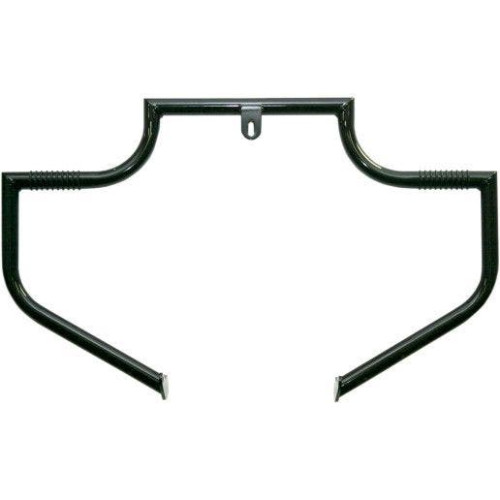 PartzBiz HD: 4410459-Lindby Front Gloss สีดำ Linbar Highway Engine Guard Bar สำหรับ Harley Dyna FXDWG FXDF รุ่น - BL104-1 PartzBiz HD: 4410459-Lindby Front Gloss สีดำ Linbar Highway Engine Guard Bar สำหรับ Harley Dyna FXDWG FXDF รุ่น - BL104-1