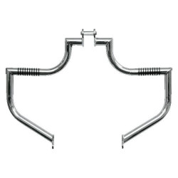 PartzBiz HD DS05051202 - Lindby 704-1 Front Chrome Linbar เครื่องยนต์ทางหลวงบาร์ 10-15 Victory 0505-1202 05051202 PartzBiz HD DS05051202 - Lindby 704-1 Front Chrome Linbar เครื่องยนต์ทางหลวงบาร์ 10-15 Victory 0505-1202 05051202