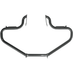 PartzBiz HD DS16240168 - Lindby Black Multibar Engine Guard Victory Jackpot 8 Ball Kingpin Hammer Vegas - BL13703 PartzBiz HD DS16240168 - Lindby Black Multibar Engine Guard Victory Jackpot 8 Ball Kingpin Hammer Vegas - BL13703