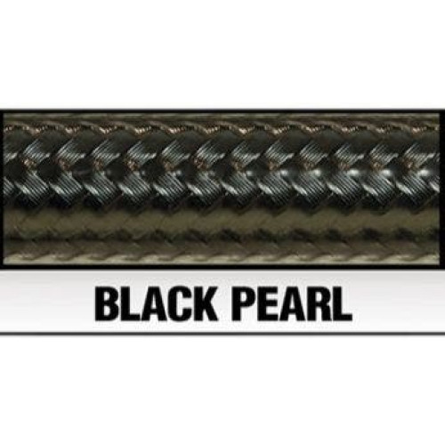 PartzBiz HD: 4410168-Magnum Black Pearl Handlebar Cable Install Kit 15-17 Rise Apes Harley 09-12 PartzBiz HD: 4410168-Magnum Black Pearl Handlebar Cable Install Kit 15-17 Rise Apes Harley 09-12