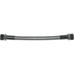 PartzBiz HD DS07060024 - Magnum Sterling Chromite II Fuel Tank Crossover Lower Line Harley Softail 86-99 | 38201 PartzBiz HD DS07060024 - Magnum Sterling Chromite II Fuel Tank Crossover Lower Line Harley Softail 86-99 | 38201