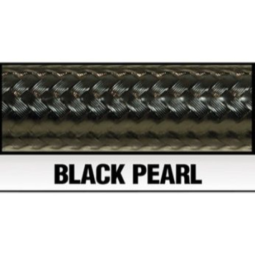 PartzBiz HD: 4409838-Magnum Black Pearl Handlebar Cable Install Kit 12-14 inch Rise Apes Harley 08-12 PartzBiz HD: 4409838-Magnum Black Pearl Handlebar Cable Install Kit 12-14 inch Rise Apes Harley 08-12